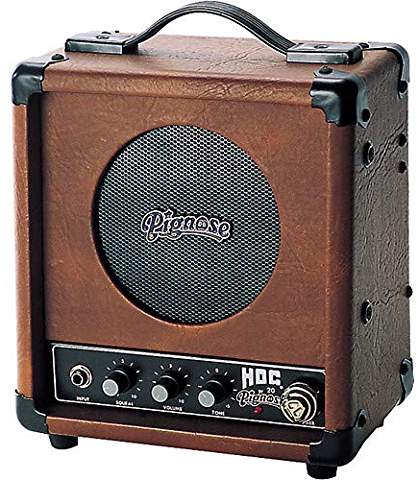 Pignose Hog 20 Amp